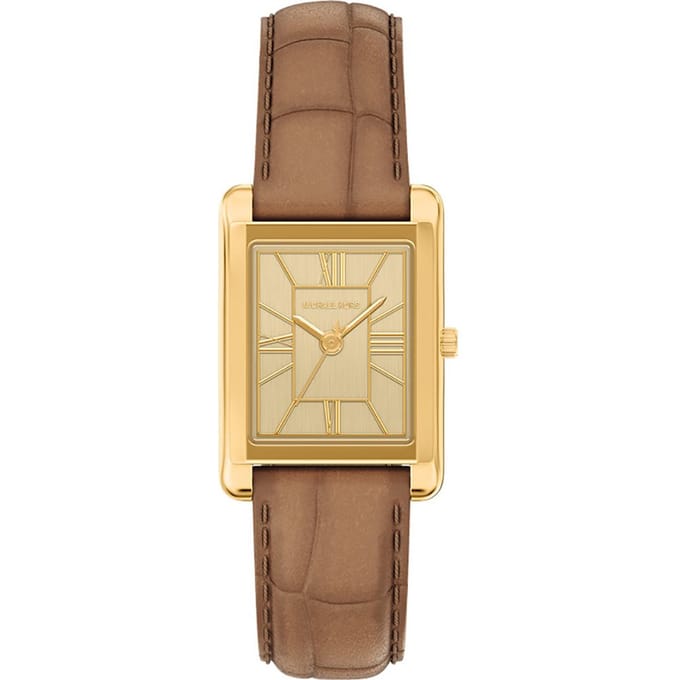 Michael Kors Dameshorloge ESSEX MK7584