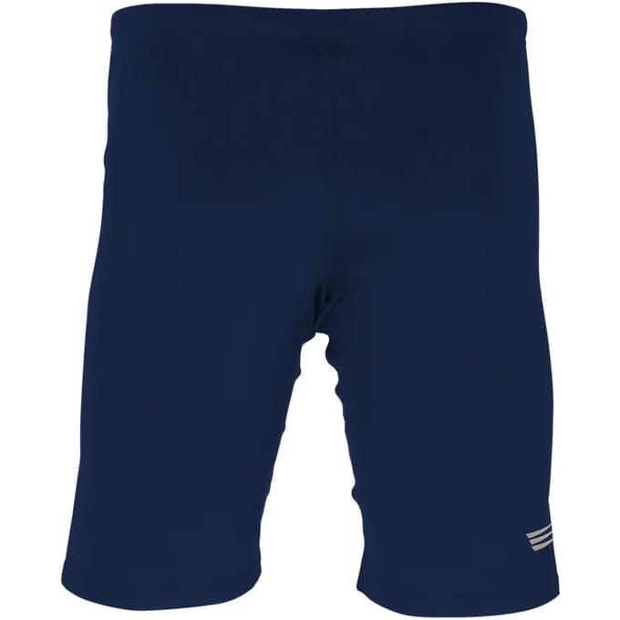 Korte broek Acerbis Mizard