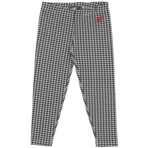 Legging Leone 1947 Girl College