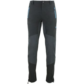 Broek Peak Mountain Pantalon de randonnée homme COFFRE