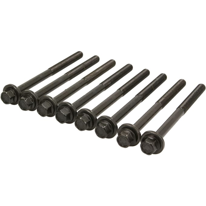 Cilinderkopbout set VICTOR AJUSA 81050600