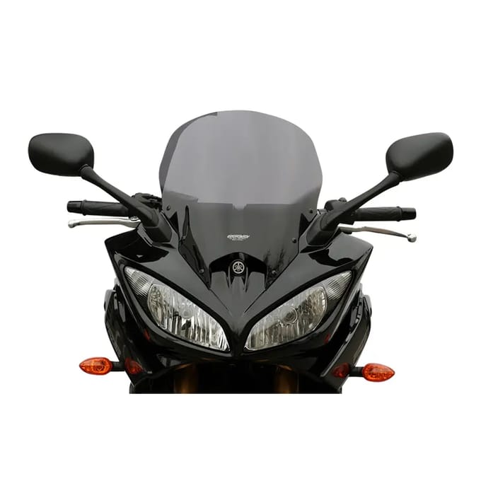 Motorbel MRA Touring T Yamaha FZ8 S/Fazer