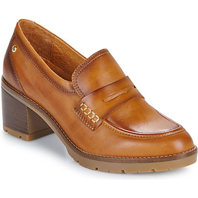 Mocassins Pikolinos LLANES W7H