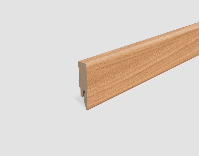 EGGER Plint 6cm KUBUS L114