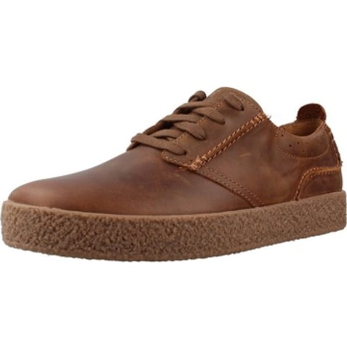 Sneakers Clarks 26183418c