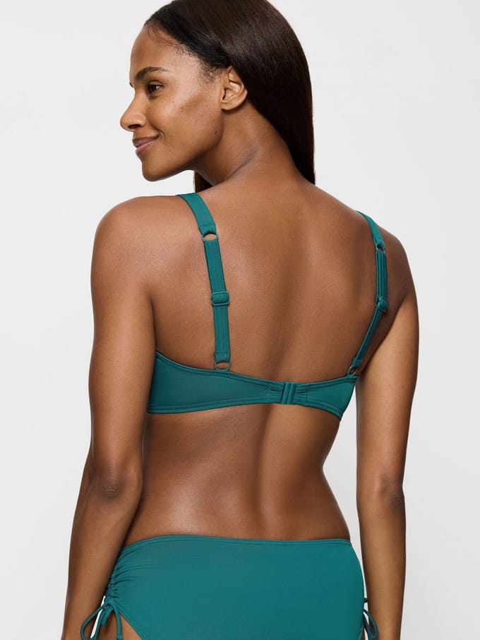 Triumph Bügel-Bikini-Top Summer Mix & Match