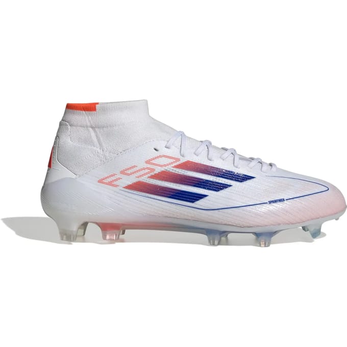 Damesvoetbalschoenen adidas