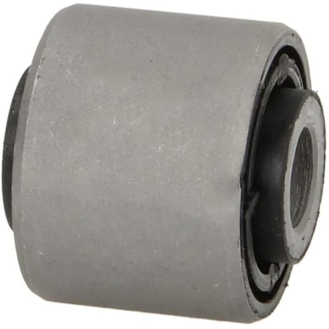 Lager, stuur REINHOCH RH15-4036