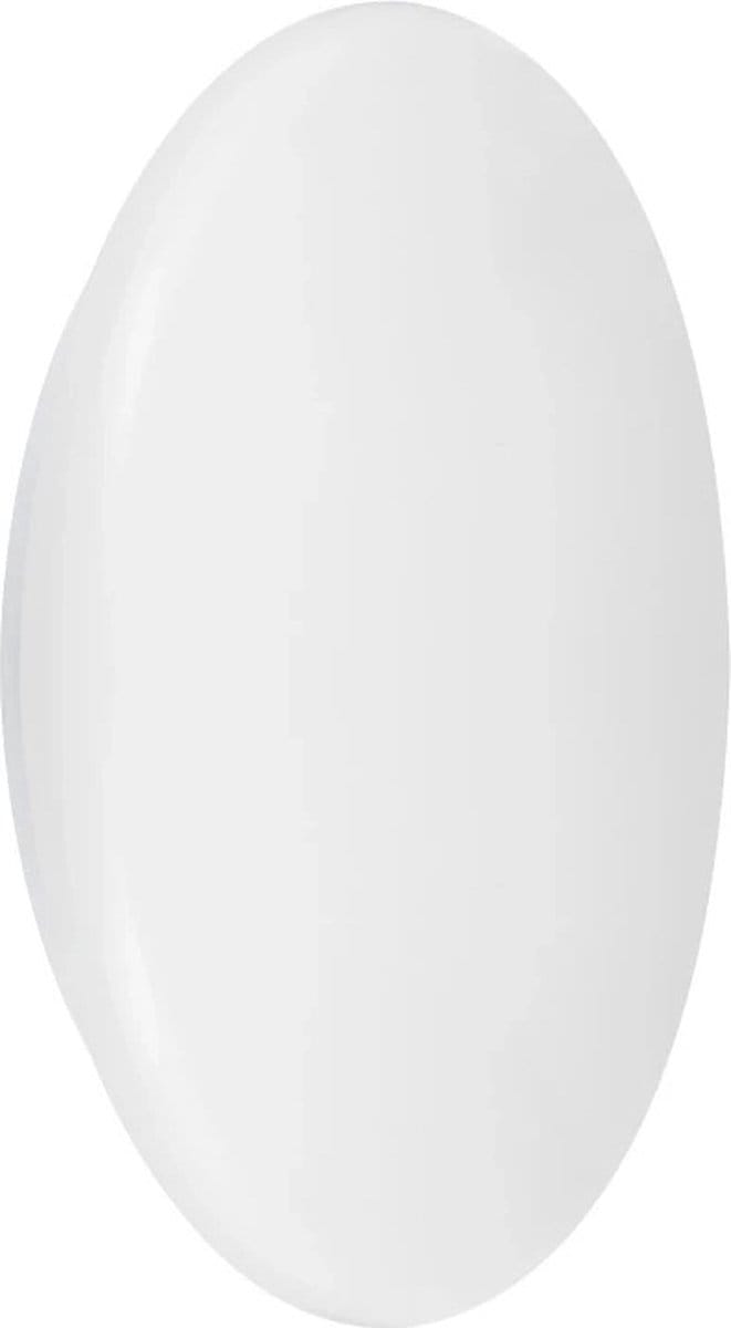 Ledvance LED Wand/Plafondarmatuur Ø350mm | 18W 3000K 1440lm 830 | IP44 Sensor