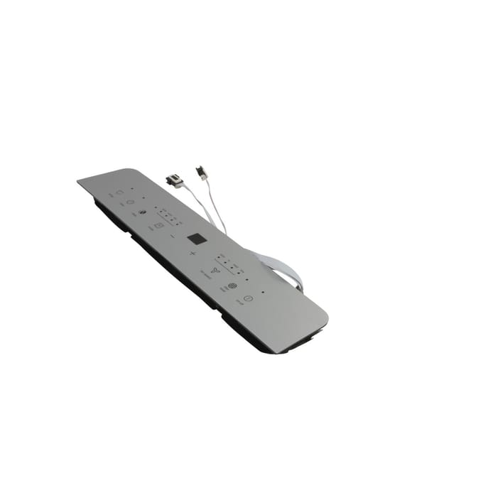 AEG display, set 4055420543