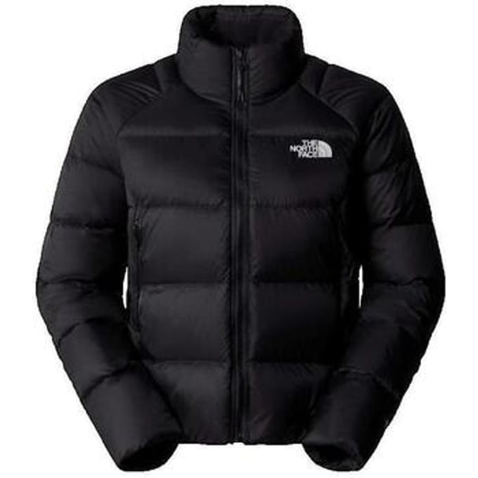 Blazer The North Face Hyalite Down Only
