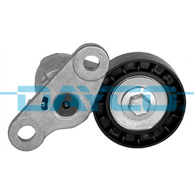 Riemspanner, Poly V-riem DAYCO APV2585