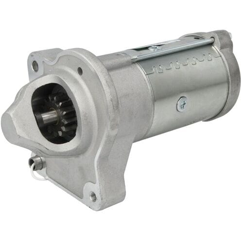 Starter STARDAX STX210322R