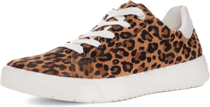 ara Sneakers Rom leo