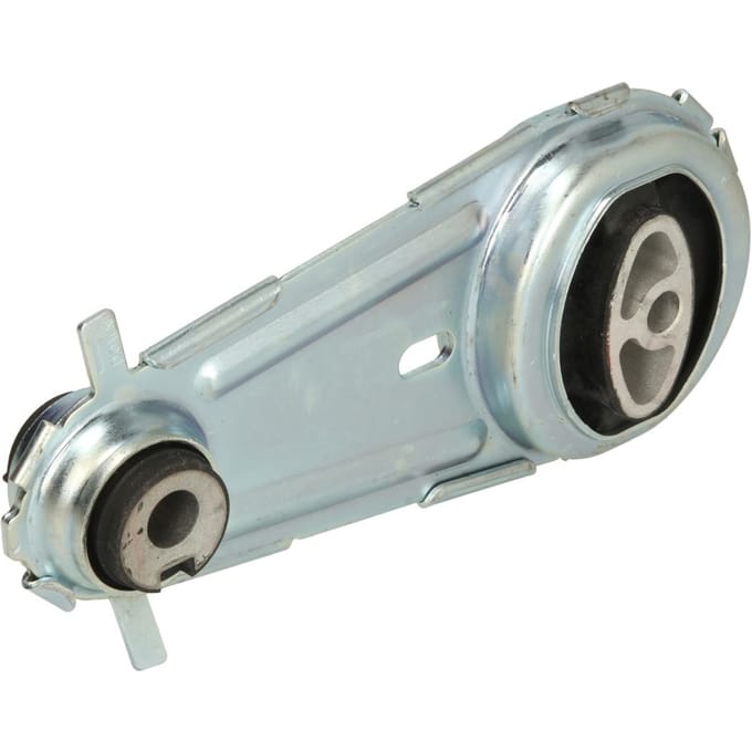 Rubber carrosserie, motorophanging FEBI BILSTEIN 176009