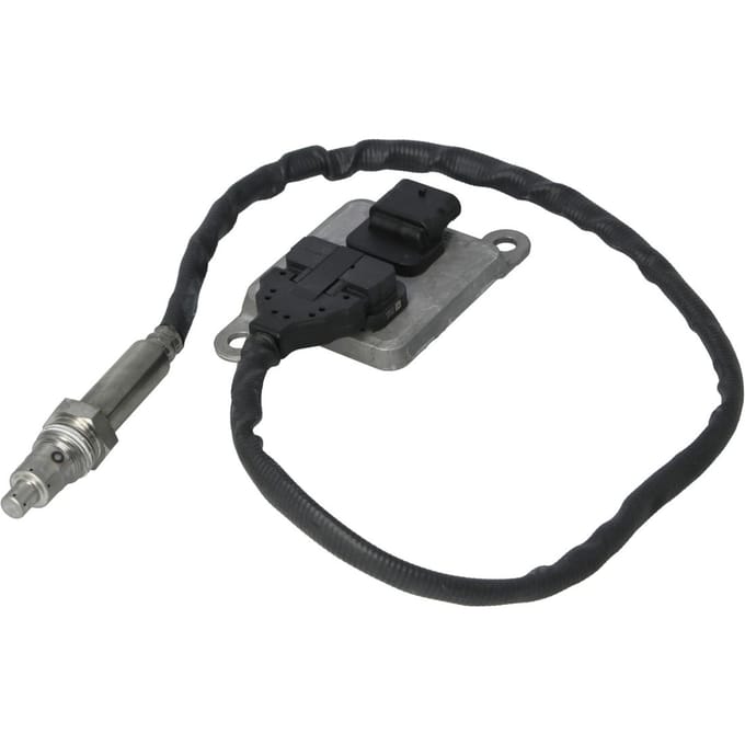NOx-sensor, ureuminspuiting VITESCO A2C6070098477