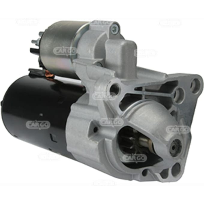 Starter HC-CARGO 114869