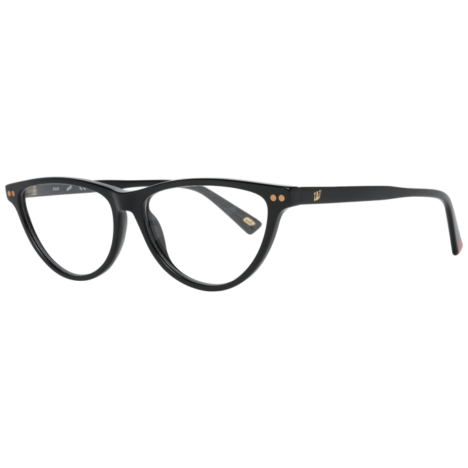 Web Optical Frame WE5305 001 55