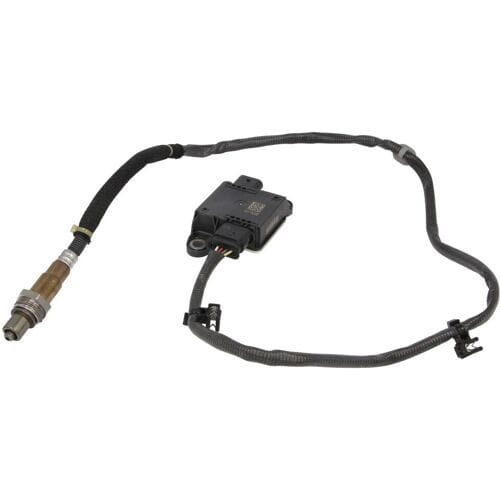 Roetsensor BOSCH 0 281 007 887