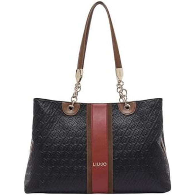 Tas Liu Jo AF6104E1141
