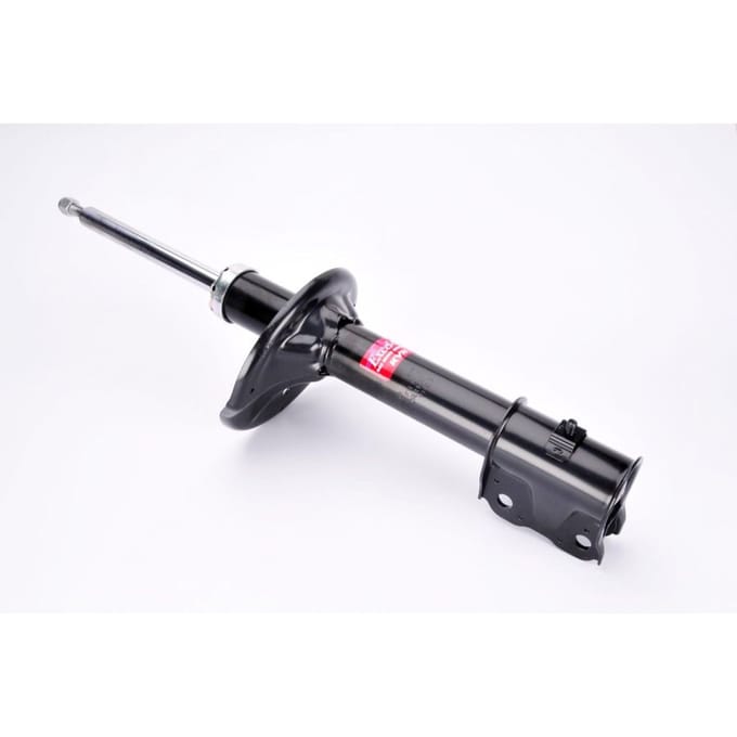 Schokdemper Excel-G KYB 334398