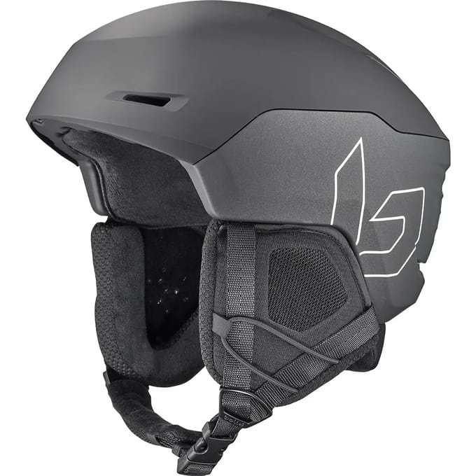 Skihelm Bollé Ryft Pure