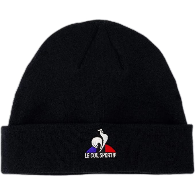 Cap Le Coq Sportif Essentiels N°1
