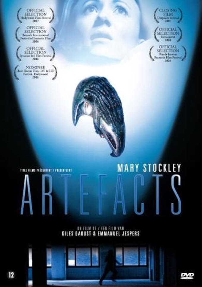 Artefacts