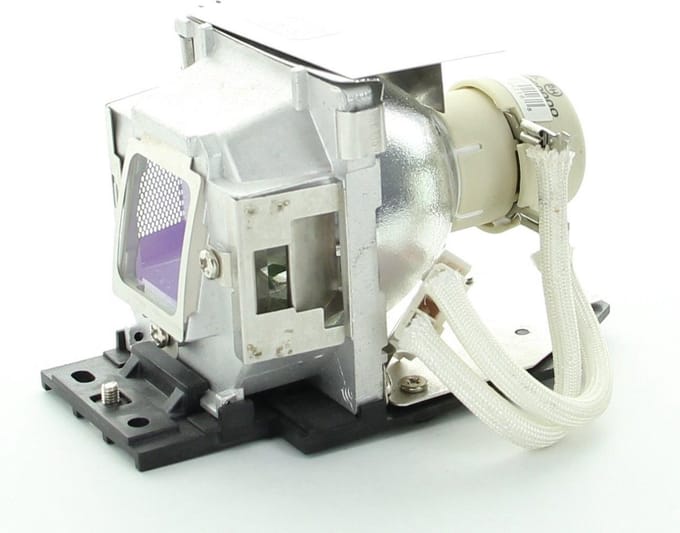 InFocus SP-LAMP-061 Projector Lamp (bevat originele UHP lamp) InFocus SP-LAMP-061