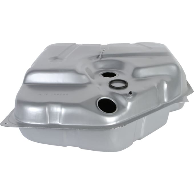 Brandstoftank BLIC 6906-00-2550007P