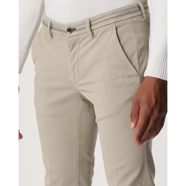 Mason's Chino