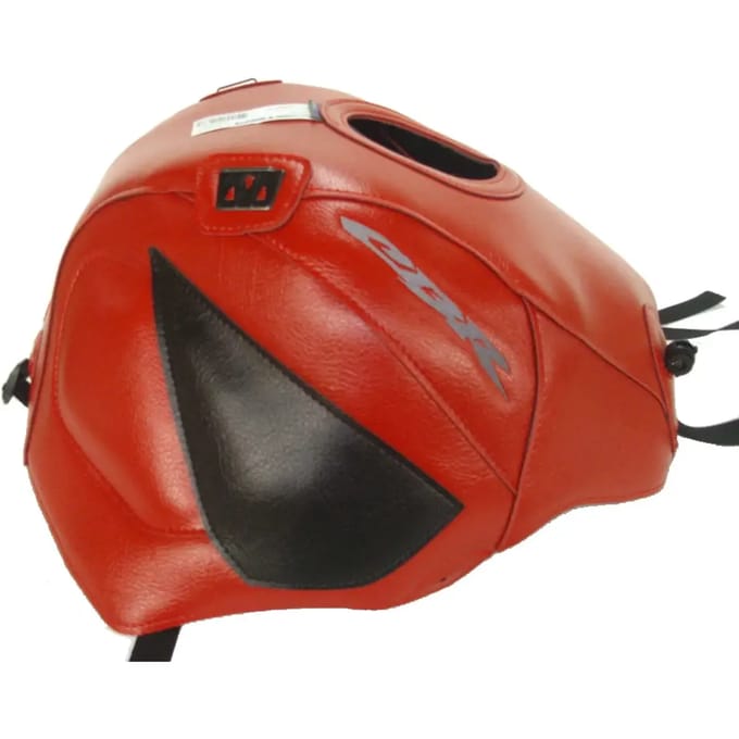 Motorfiets tankbeschermer Bagster cbr 900