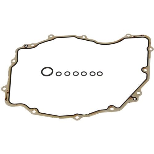 Afdichtingsset, elektromotor ELRING B08.070