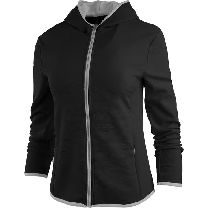 Limited Sports Jani Trainingsjack Dames