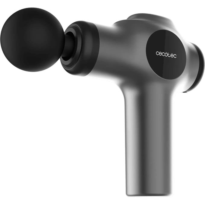 Massagepistool Cecotec SkinCare 99