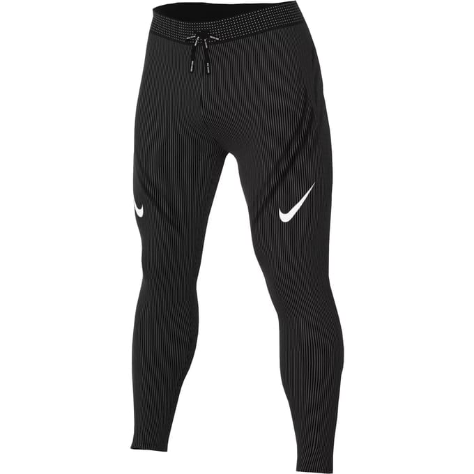 Nike AeroSwift Hardlooplegging Heren