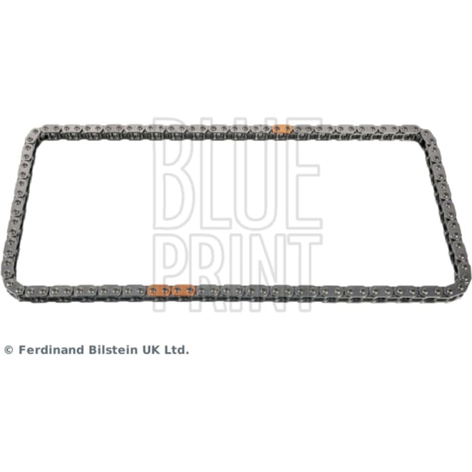 Distributieketting BLUE PRINT ADT37348