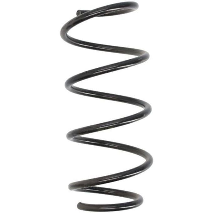 Chassisveer LESJÖFORS 4082945