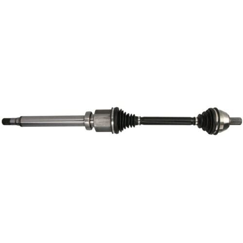 As POINT GEAR PNG72958