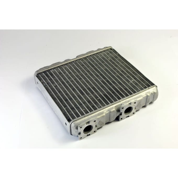 Warmtewisselaar, interieur verwarming THERMOTEC D61001TT