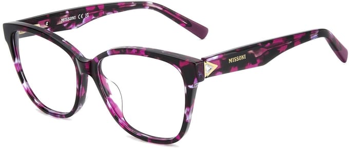 Bril Missoni MIS 0279/G C4B
