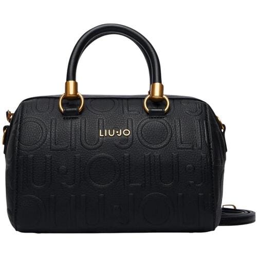Tas Liu Jo BOSTON BAG AF6160 E1139