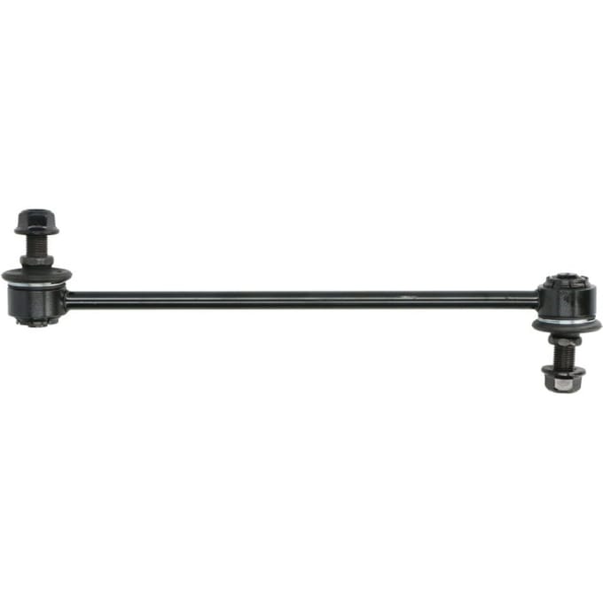 Stabilisatorstang CTR CL0291