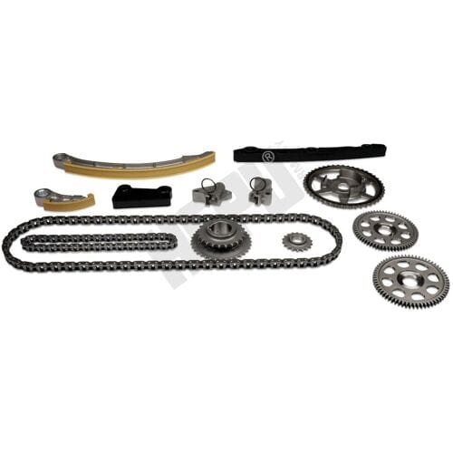 Distributiekettingset HEPU 21-0679