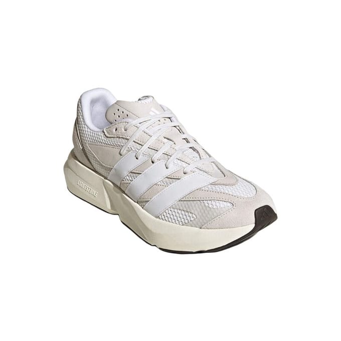 Trainers adidas Lightblaze