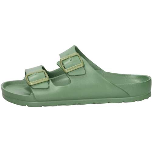 Slippers Valleverde 59800A