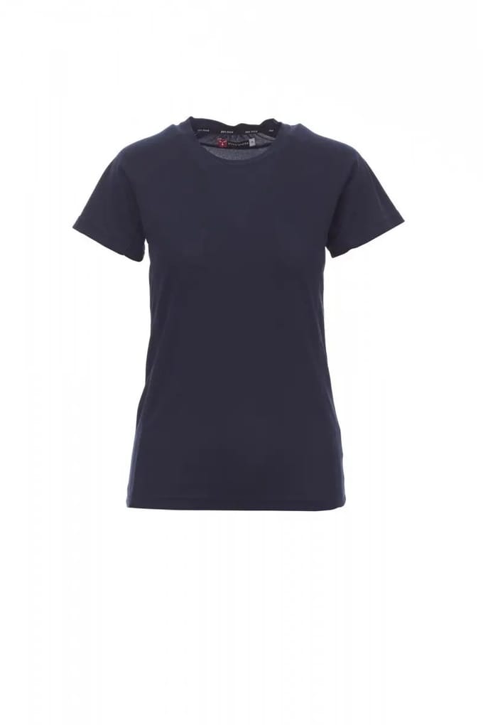 Payper Runner Lady - Royal Blue - M
