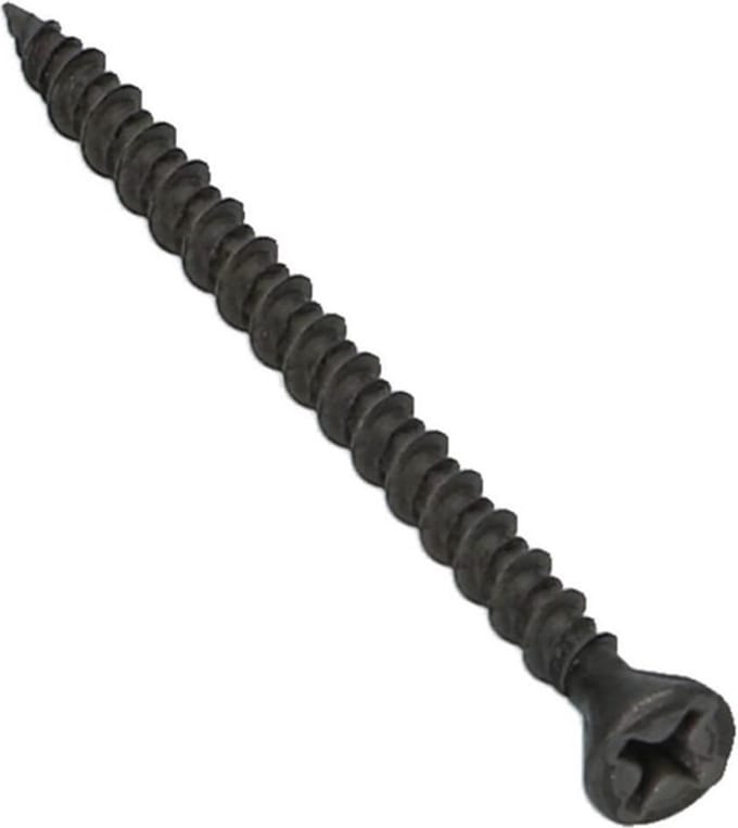 Tf Fermacellschroef 3,9X30Mm Ph - 1000 stuks