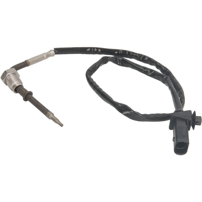 Sensor, uitlaatgastemperatuur MEYLE 114 800 0219