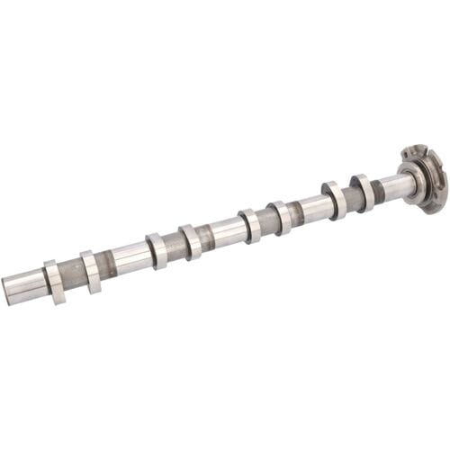 Nokkenas  FEBI BILSTEIN 184905
